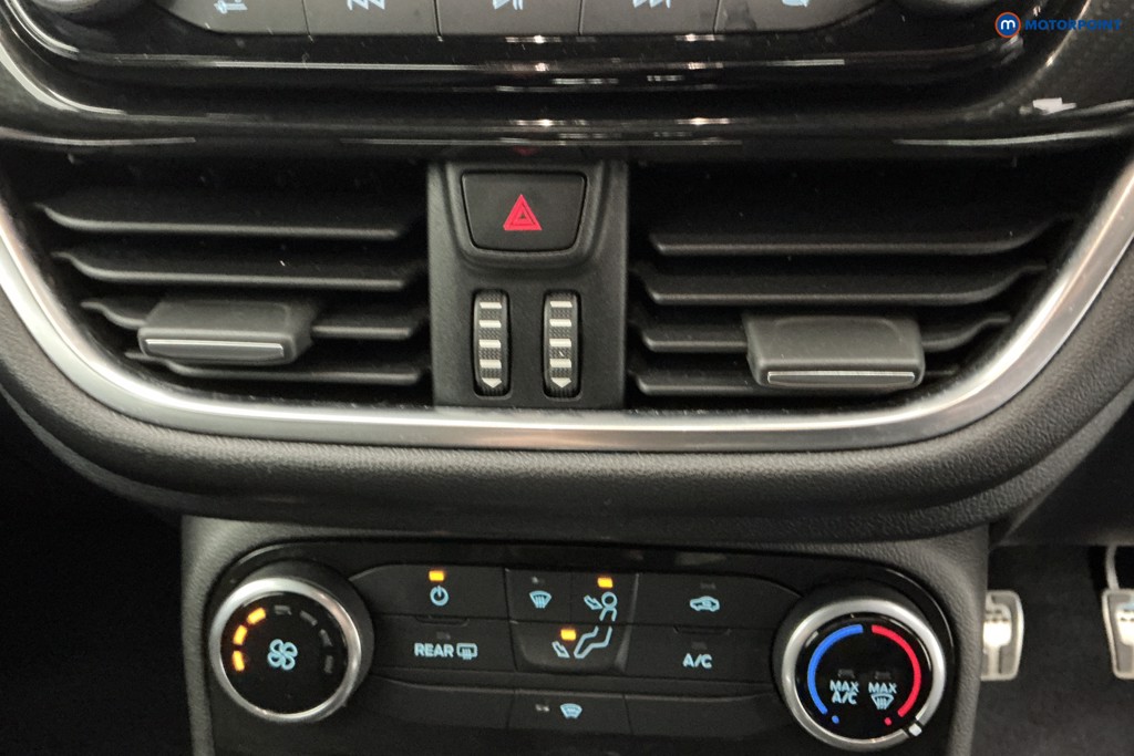 Used Ford Puma 2020 for sale - 77563604: Photo 26