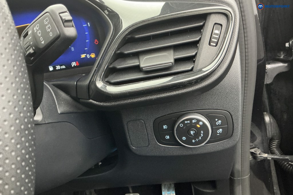 Used Ford Puma 2020 for sale - 77563604: Photo 30