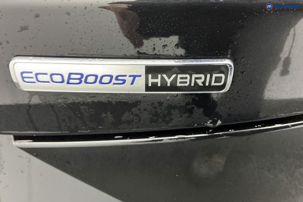 Used Ford Puma 2020 for sale - 77563604: Photo 40