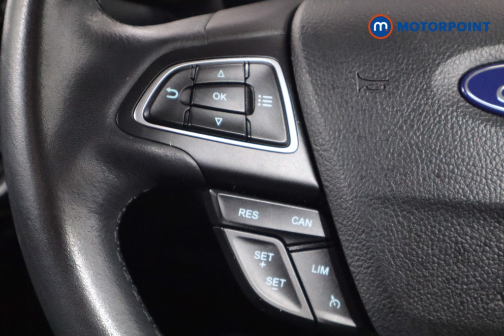 Used Ford Ecosport 2022 for sale - 76693834: Photo 15