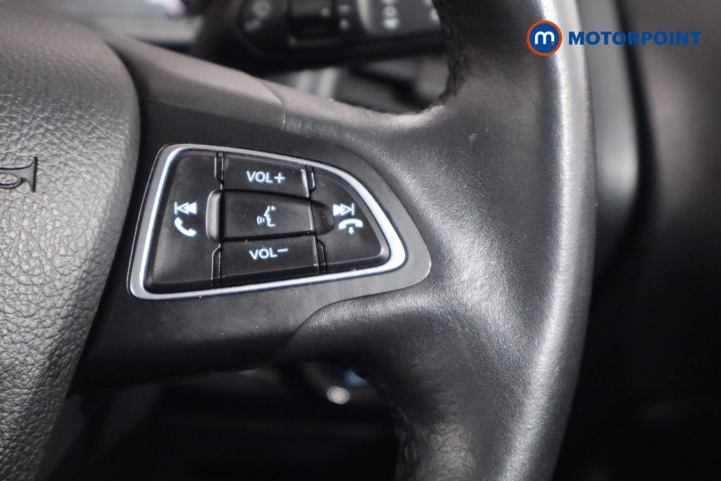 Used Ford Ecosport 2022 for sale - 76693834: Photo 16