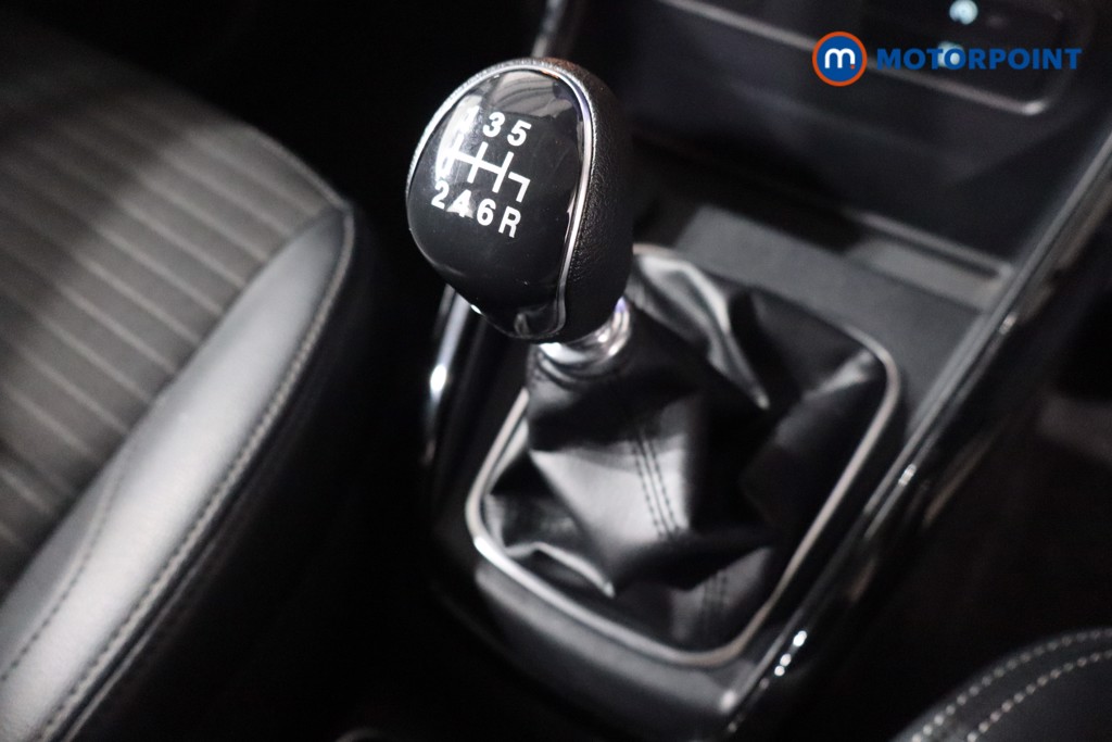 Used Ford Ecosport 2022 for sale - 76693834: Photo 22