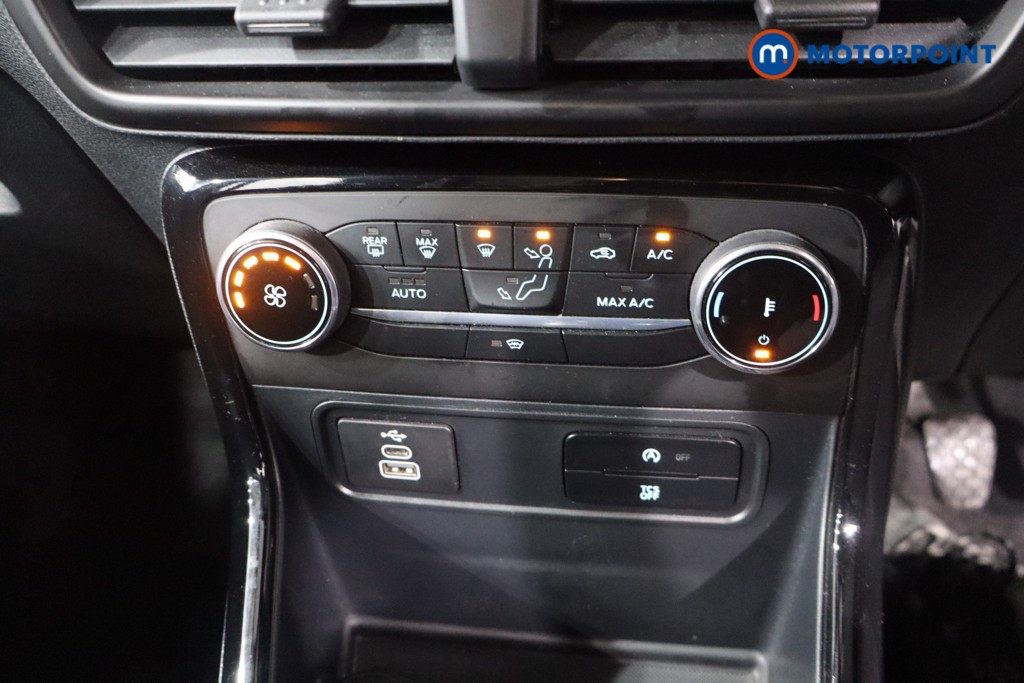 Used Ford Ecosport 2022 for sale - 76693834: Photo 24