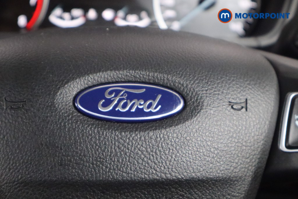 Used Ford Ecosport 2022 for sale - 76693834: Photo 25