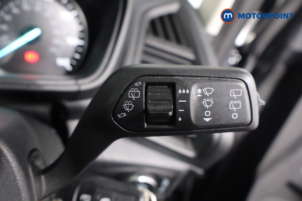 Used Ford Ecosport 2022 for sale - 76693834: Photo 26