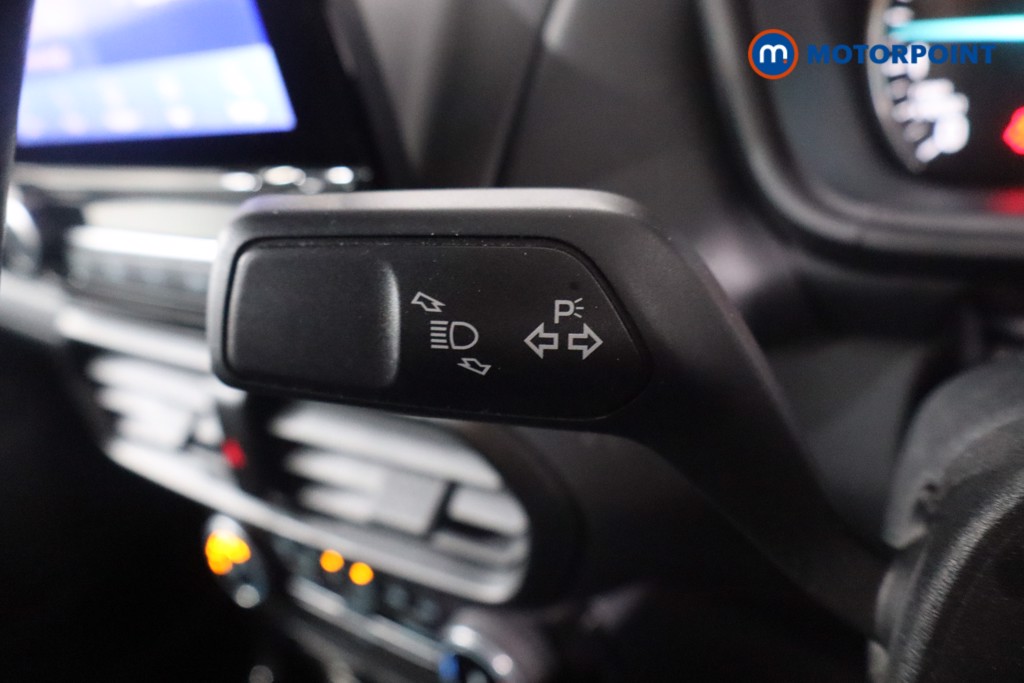 Used Ford Ecosport 2022 for sale - 76693834: Photo 27