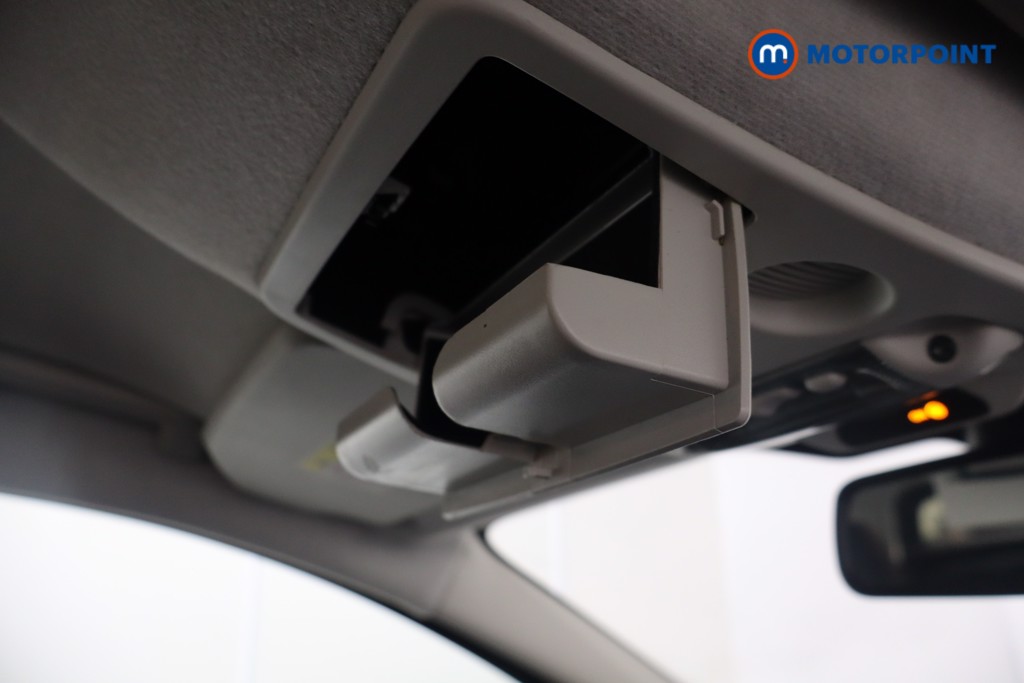 Used Ford Ecosport 2022 for sale - 76693834: Photo 32