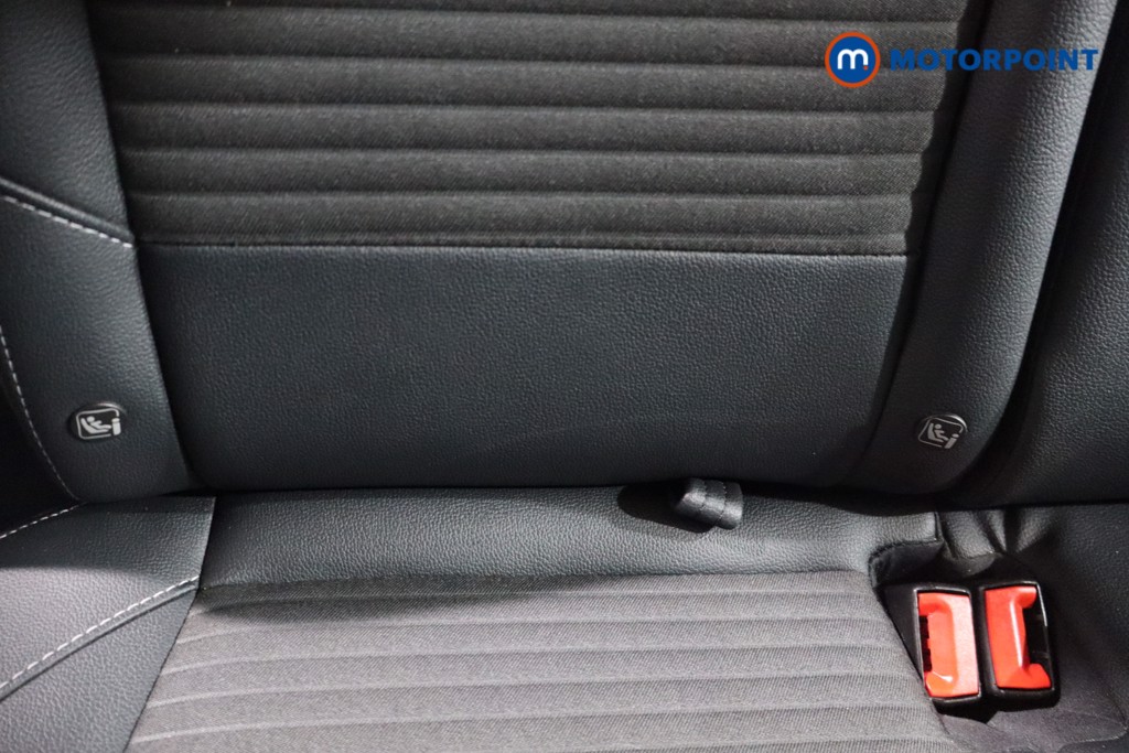 Used Ford Ecosport 2022 for sale - 76693834: Photo 33