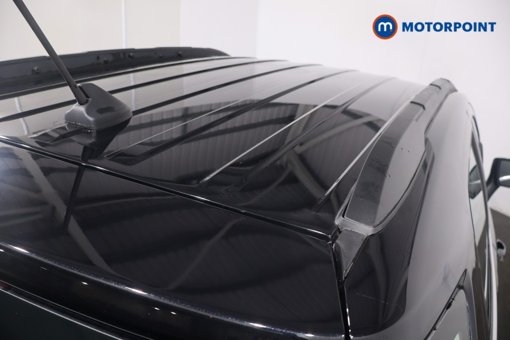 Used Ford Ecosport 2022 for sale - 76693834: Photo 39