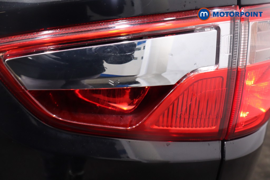 Used Ford Ecosport 2022 for sale - 76693834: Photo 42