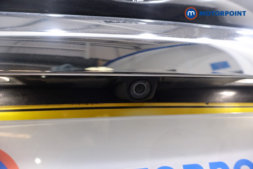 Used Ford Ecosport 2022 for sale - 76693834: Photo 43