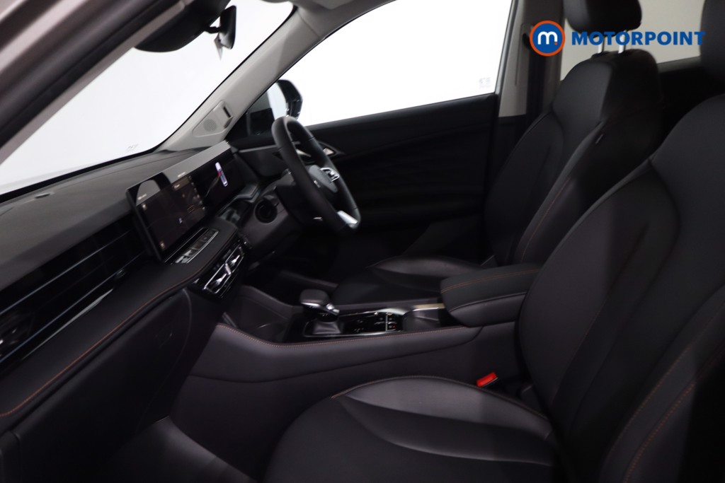 Used MG MG HS 2025 for sale - 78091423: Photo 12