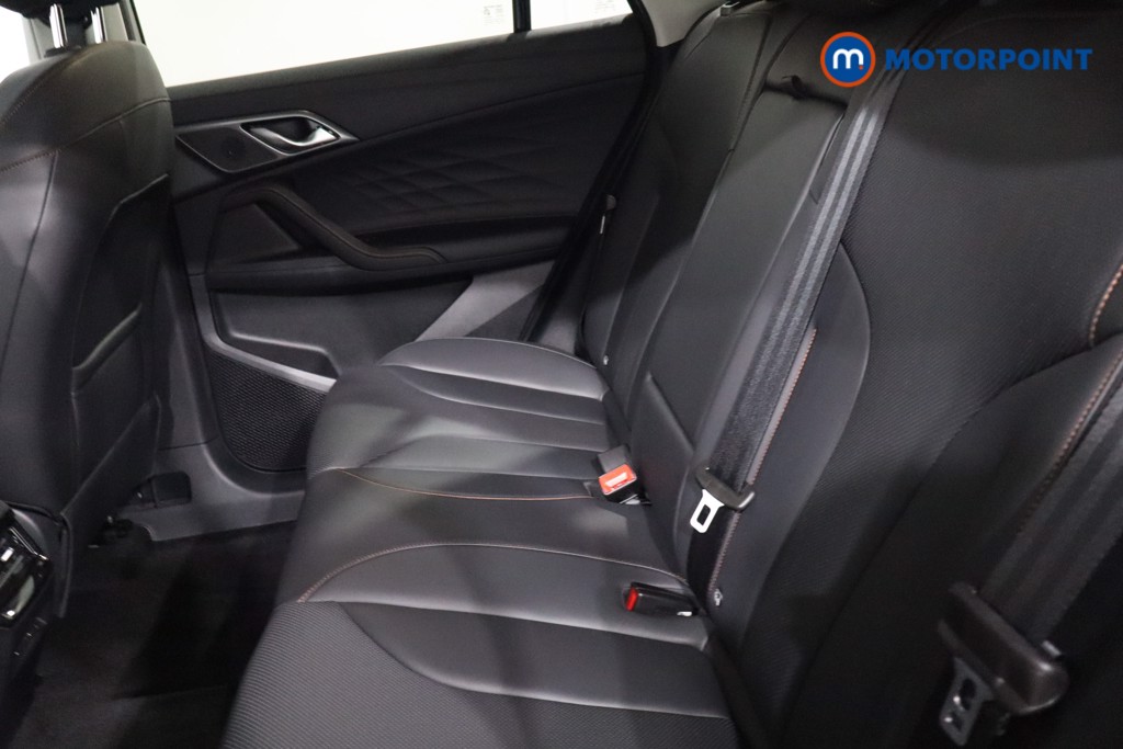 Used MG MG HS 2025 for sale - 78091423: Photo 13