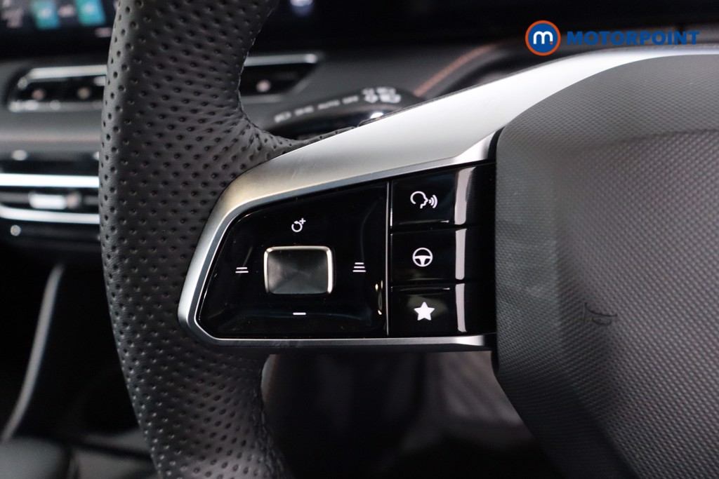 Used MG MG HS 2025 for sale - 78091423: Photo 15