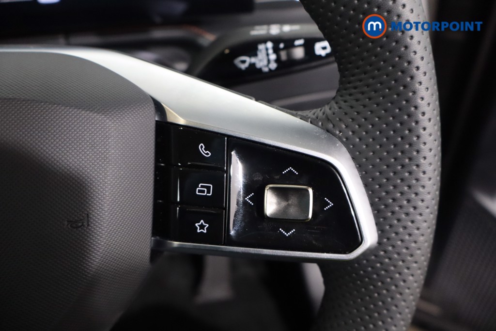 Used MG MG HS 2025 for sale - 78091423: Photo 16