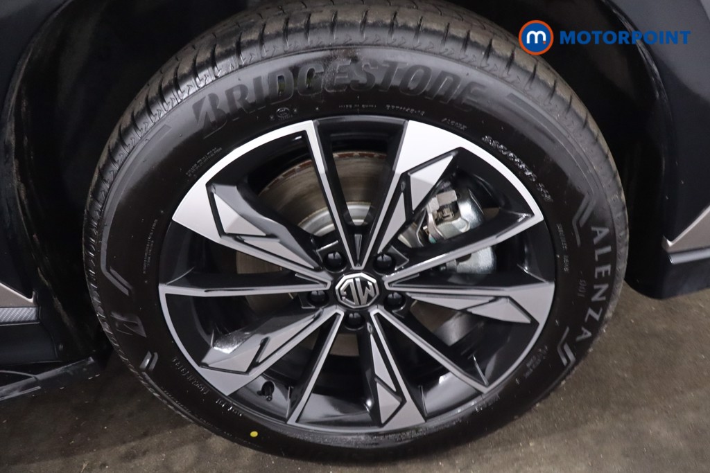 Used MG MG HS 2025 for sale - 78091423: Photo 19