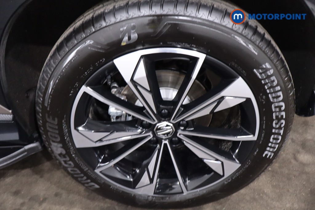 Used MG MG HS 2025 for sale - 78091423: Photo 20