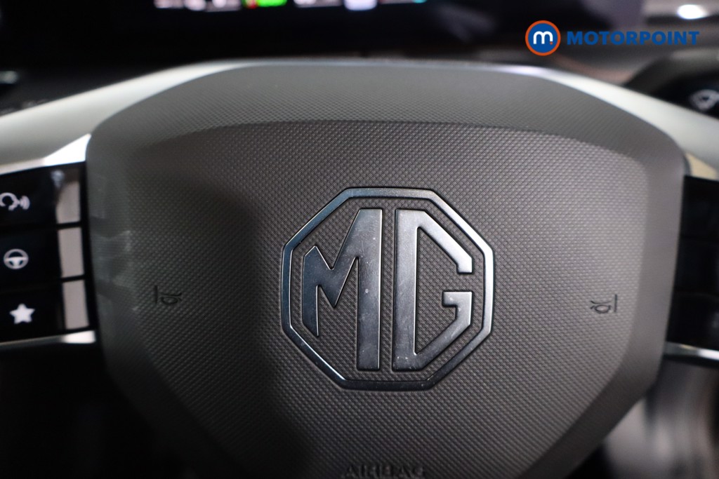 Used MG MG HS 2025 for sale - 78091423: Photo 21