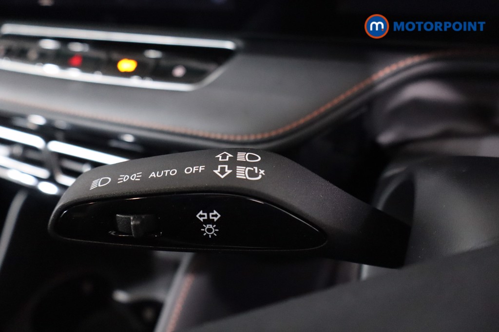 Used MG MG HS 2025 for sale - 78091423: Photo 22