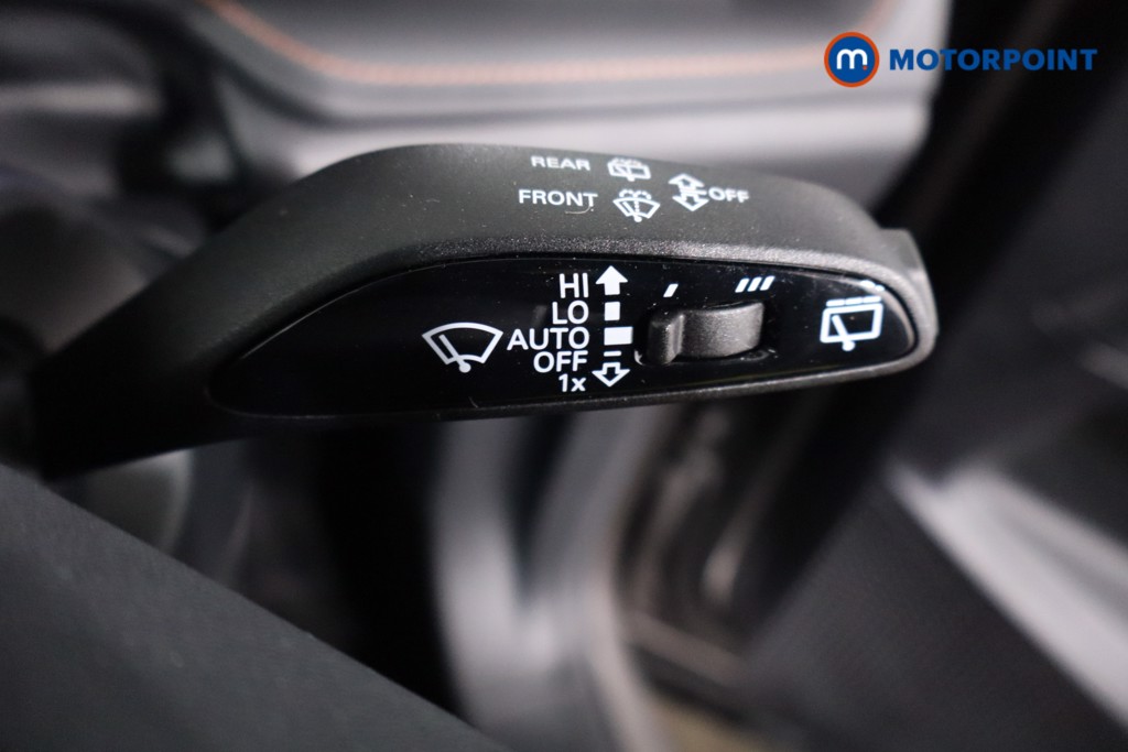 Used MG MG HS 2025 for sale - 78091423: Photo 23