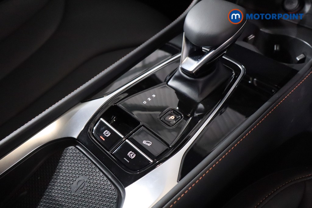 Used MG MG HS 2025 for sale - 78091423: Photo 25