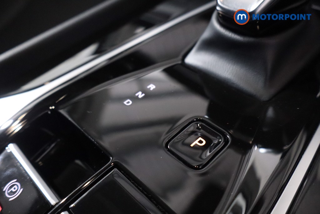 Used MG MG HS 2025 for sale - 78091423: Photo 27