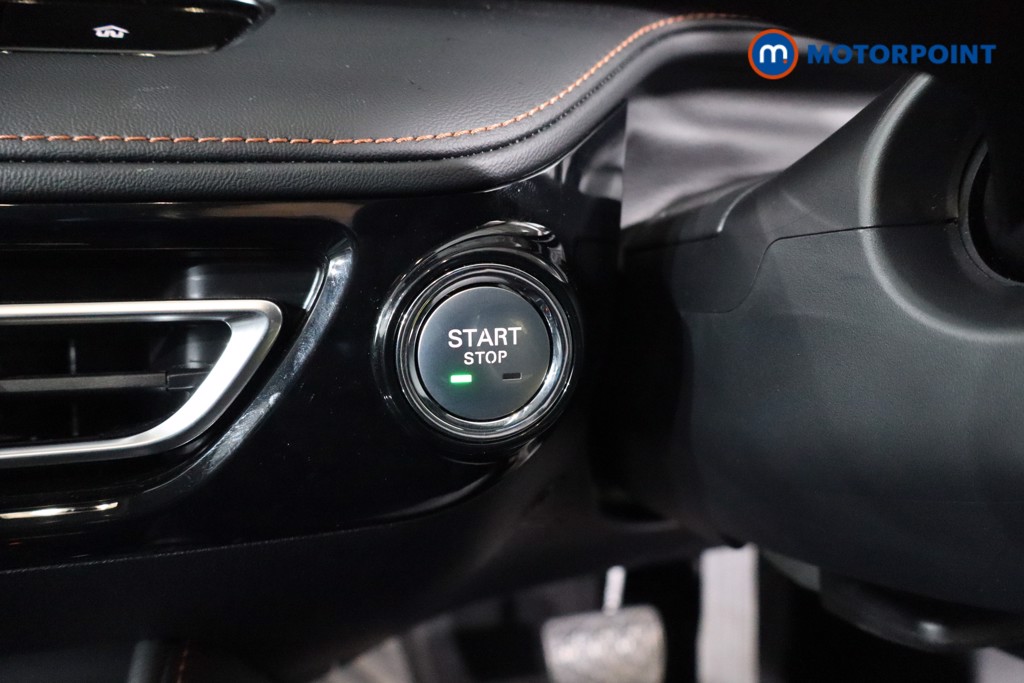 Used MG MG HS 2025 for sale - 78091423: Photo 28