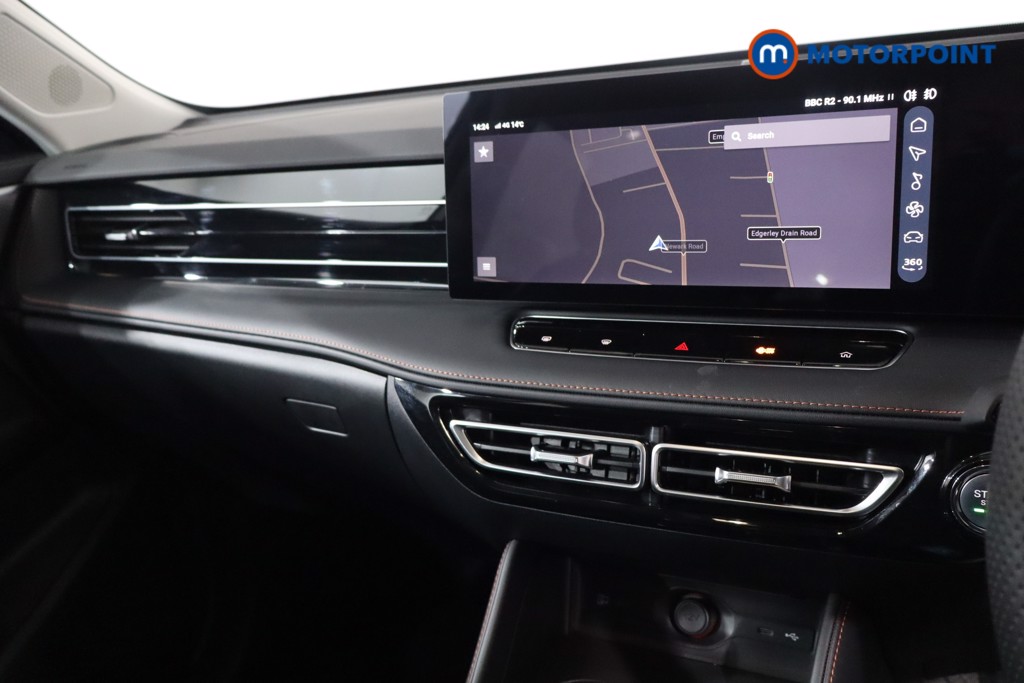 Used MG MG HS 2025 for sale - 78091423: Photo 29