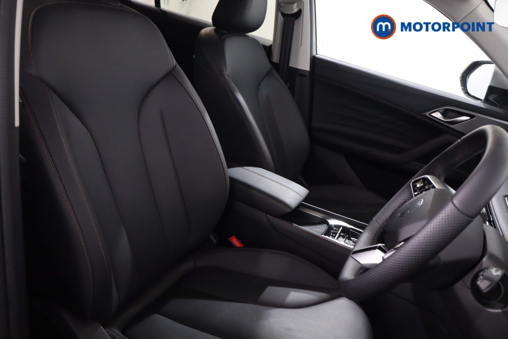 Used MG MG HS 2025 for sale - 78091423: Photo 31