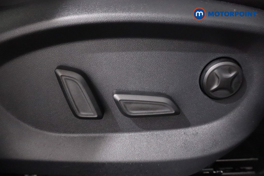 Used MG MG HS 2025 for sale - 78091423: Photo 32