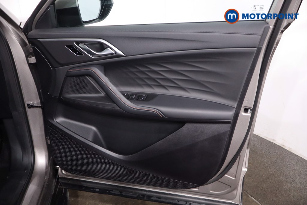 Used MG MG HS 2025 for sale - 78091423: Photo 33