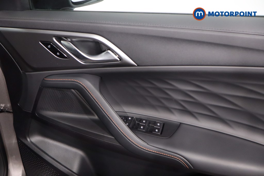 Used MG MG HS 2025 for sale - 78091423: Photo 34