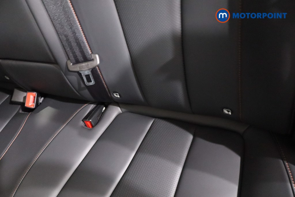 Used MG MG HS 2025 for sale - 78091423: Photo 35