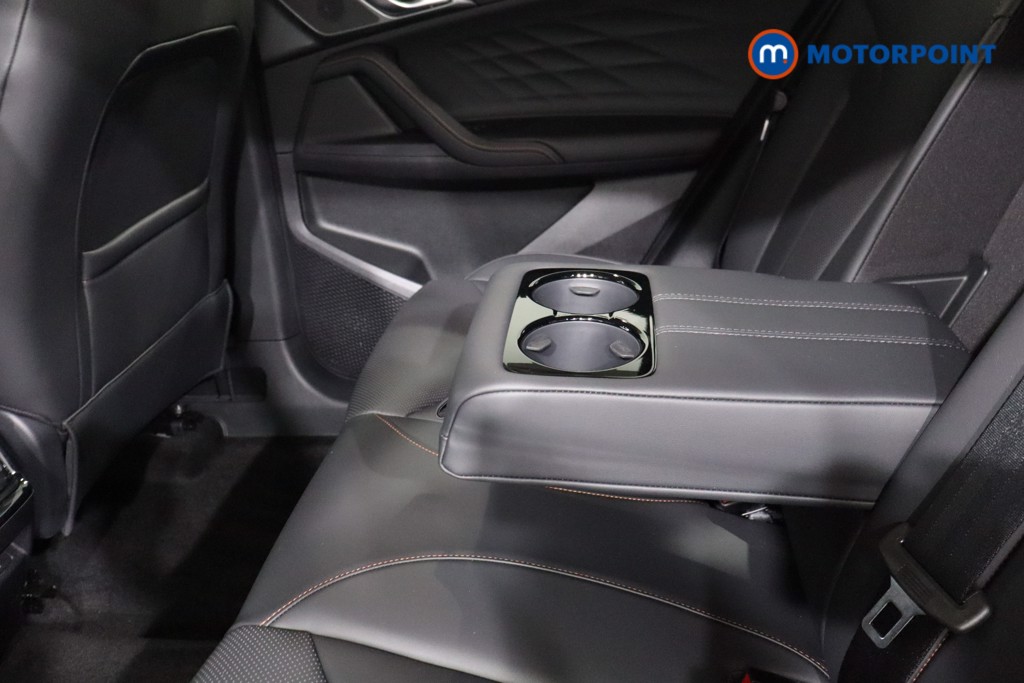 Used MG MG HS 2025 for sale - 78091423: Photo 36