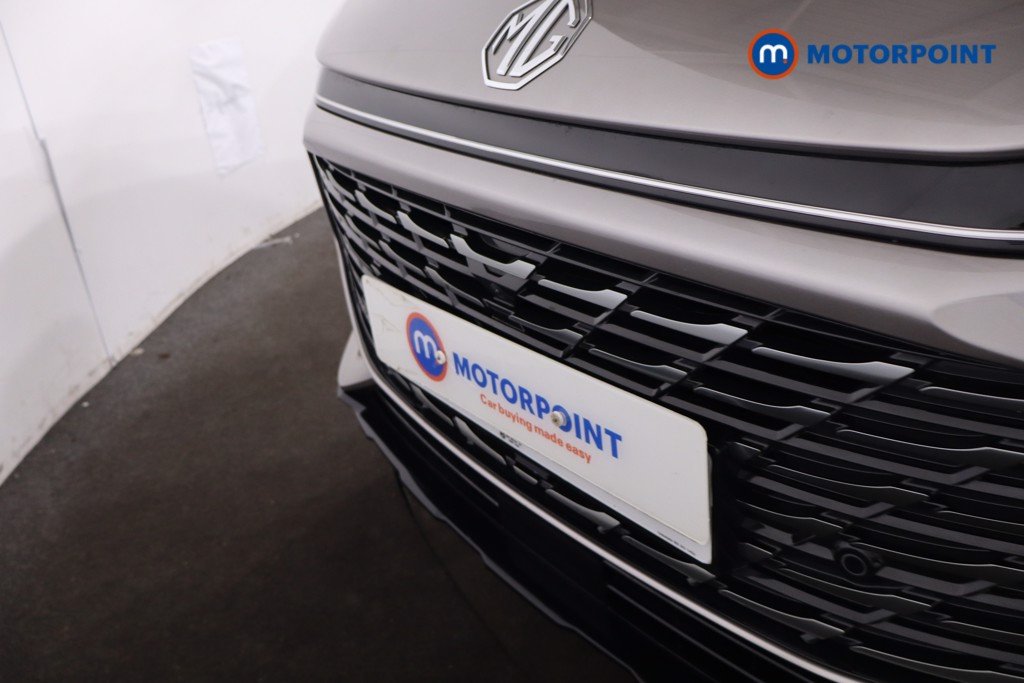 Used MG MG HS 2025 for sale - 78091423: Photo 38