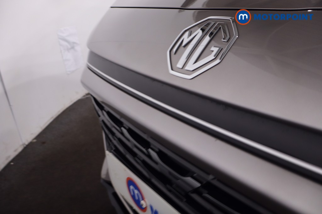 Used MG MG HS 2025 for sale - 78091423: Photo 39