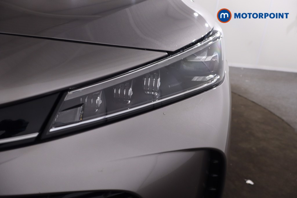 Used MG MG HS 2025 for sale - 78091423: Photo 40