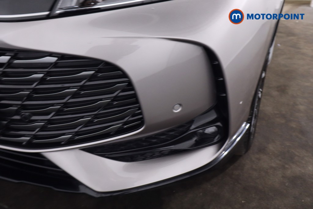 Used MG MG HS 2025 for sale - 78091423: Photo 41