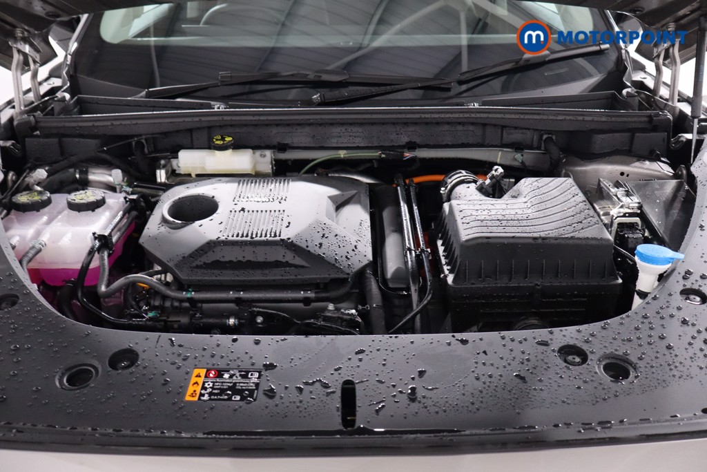 Used MG MG HS 2025 for sale - 78091423: Photo 42