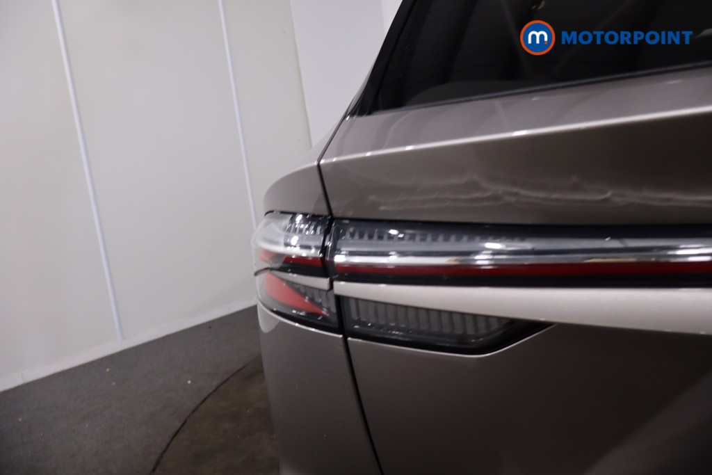 Used MG MG HS 2025 for sale - 78091423: Photo 44