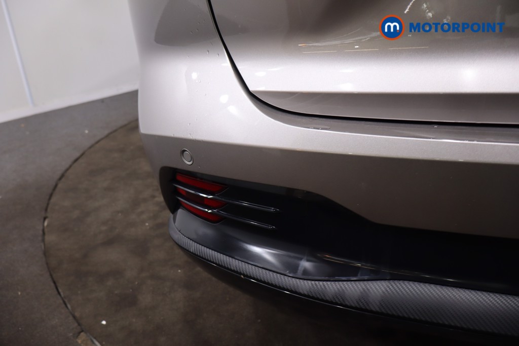 Used MG MG HS 2025 for sale - 78091423: Photo 45