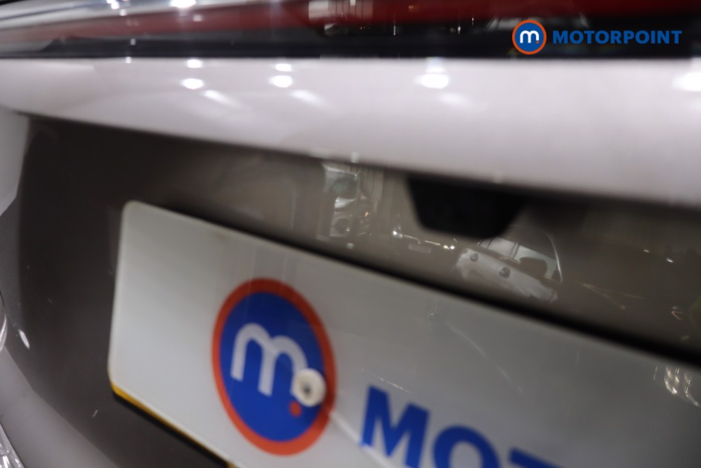 Used MG MG HS 2025 for sale - 78091423: Photo 46