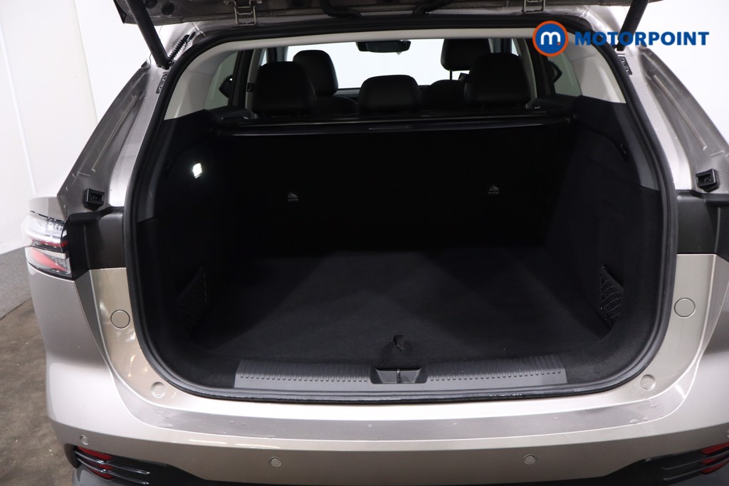 Used MG MG HS 2025 for sale - 78091423: Photo 47