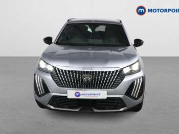 Used Peugeot 2008 2024 for sale - 74155190: Photo