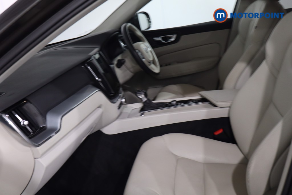 Used Volvo XC60 2019 for sale - 78199508: Photo 12