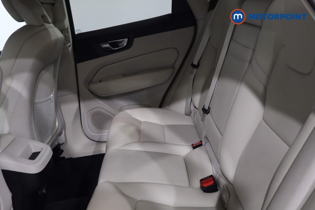 Used Volvo XC60 2019 for sale - 78199508: Photo 13