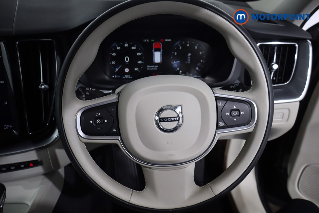 Used Volvo XC60 2019 for sale - 78199508: Photo 14