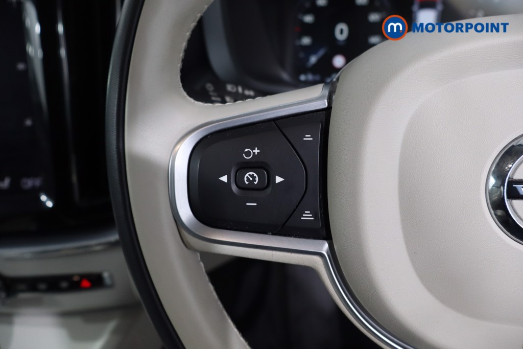 Used Volvo XC60 2019 for sale - 78199508: Photo 15