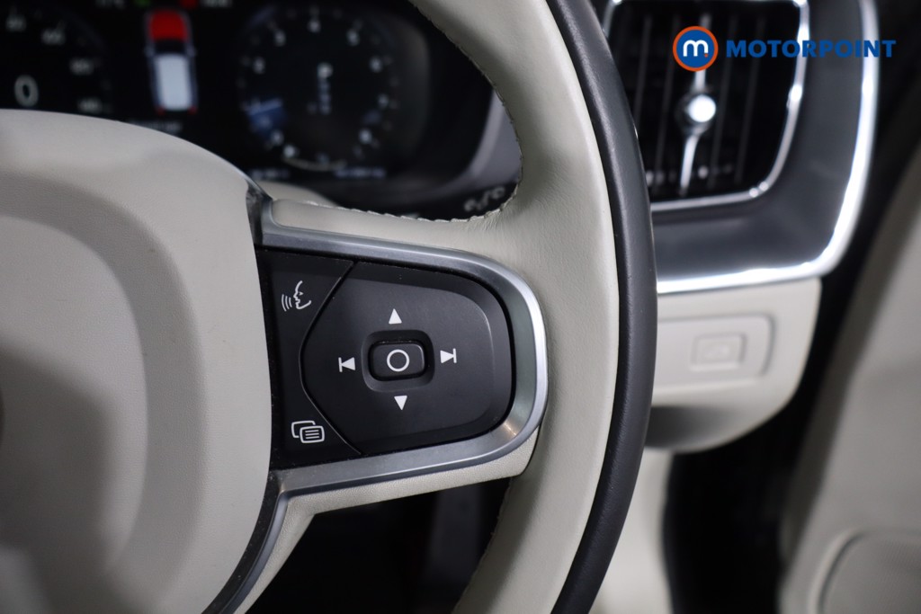 Used Volvo XC60 2019 for sale - 78199508: Photo 16