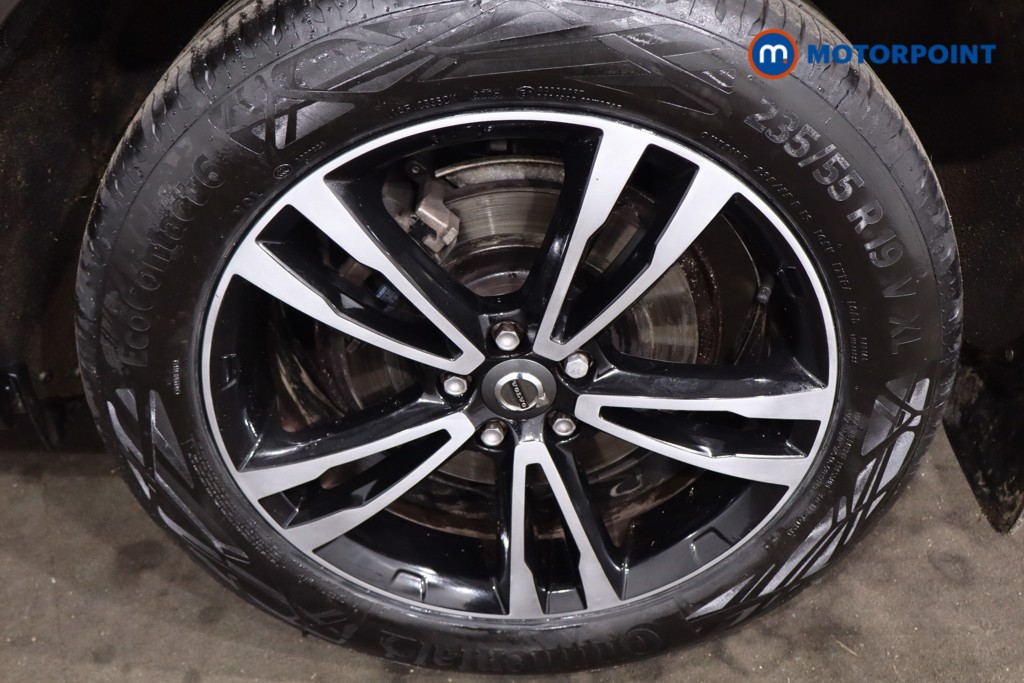 Used Volvo XC60 2019 for sale - 78199508: Photo 20